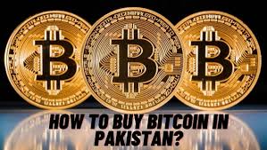 $ 1 $ 5 $ 10 $ 50 $ 100 $ 250 $ 500 usd: How To Buy Bitcoin In Pakistan Step By Step Guide Phoneworld
