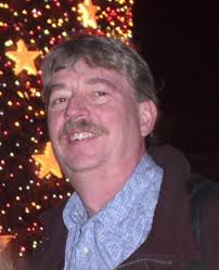 Michael Stanton Obituary 2020