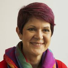 IN PURSUIT OF EXCELLENCE: