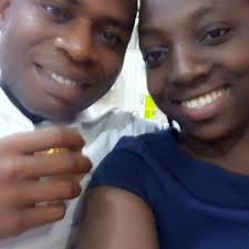 Tonia Ugochukwu Bishop added a...