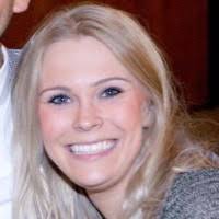 Melanie Pattison AANP-MSN, CMSRN, BSN-Rn