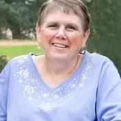 Snider Family Obituaries