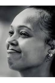 Ms. Teneisha Danielle Redding Obituary in Tuscaloosa at Van Hoose & Steele  Funeral Home