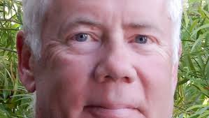 Q&A: Missouri Innovation Center President Bill Turpin