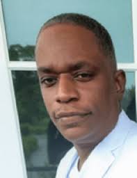 Mr. Anthony Bernard Green Obituary