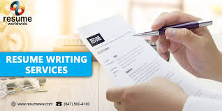 Resume Writing Services Toronto Writing Services Resume Writing Services Resume Writing
