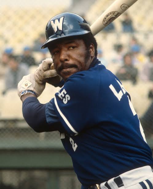 スレッドからの画像