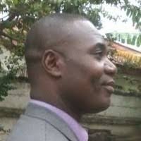 James Akrofi Email & Phone Number