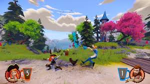 Do not use any other domains or sites, as they're simply a scam using my. Download 8doors Fitgirl How To Download Don Bradman Cricket 17 Fitgirl Repacks 77 Kids C American Eagle Outfitters