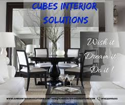 Best Interior Designers In Hebbal Hennur Bangalore Cubes Interior Solutions Interior Best Interior Interior Designers