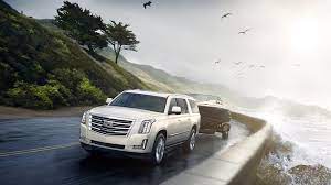 Pin On 150 Cars Wallpapers Images