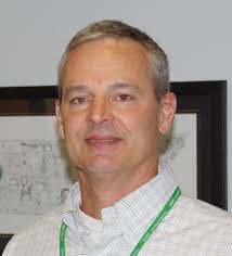 Paula Sesler's Instagram, Twitter & Facebook