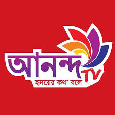 Ananda Tv