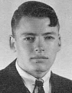 Edmunds High School, Sumter, S.C.