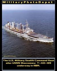 Image result for Gray 1984 Fleet