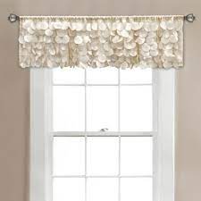 Target.com has been visited by 1m+ users in the past month How To Diy 3 Types Of Window Treatments For Your Mobile Home