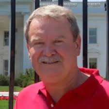 Obituary information for Randall Wilhoit