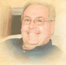 Thomas Kaiser Obituary & Funeral