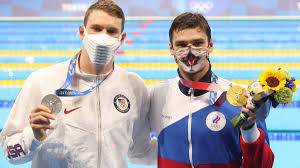 Three days ago, he settled for bronze in the 100 back, touching after both rylov and. Ypvc2nki0p4gum