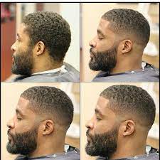 Pin On Swag Haircuts