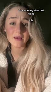 Exploring the Female Experience through Poetry