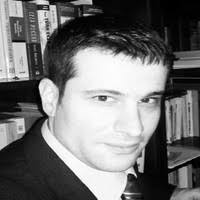 Av. Dr. Yusuf Siyret Aktan