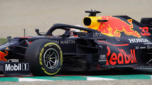 The earlier you place your bet on f1, the better price you are likely to get. Formula 1 2021 Emilia Romagna Grand Prix Odds Picks