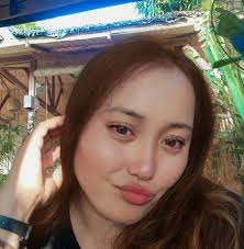 Mary Jane Belinario Tenorio