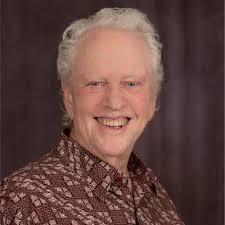 Father and sons get to do what they do best and represent this Malibu  listing.