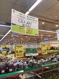 Ptd 93547 jln harmonium 3, off jln kota tinggi, tmn desa tebrau, johor bahru, 81100, malaysia. Jom Ke Econsave Desa Cemerlang Viral Muafakat Johor Facebook