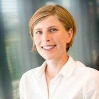 Michael Marker Email & Phone Number