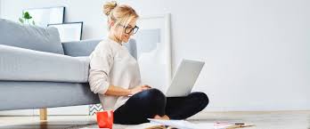 Nous vous expliquons comment vous pouvez travailler à domicile et trouver un métier qui peut être exercé à. Confinement 10 Idees Pour Travailler A Domicile En Auto Entreprise