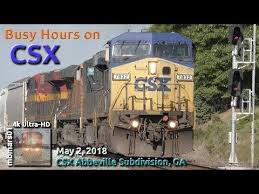 Youtube Train Abbeville Submarine