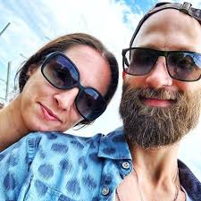 Looking to go from bagged