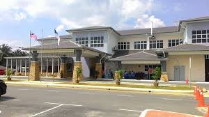 Zeitunterschied, sommerzeit, winterzeit, aadressen von botschaften und konsulaten, wettervorhersage de. 19 Feb Kuala Linggi Berita Ehwal Semasa Rtm Melaka Facebook