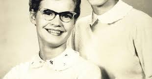 Sandra Speight's Instagram, Twitter & Facebook