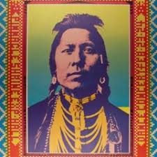 Stream Pedro Saavedra music