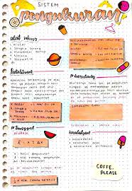 Check spelling or type a new query. Catatan Fisika Sma Kelas 10 12