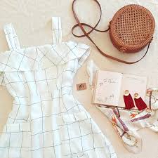Pin On Fashion