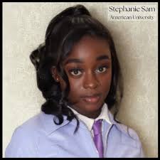 Straus Historical Society