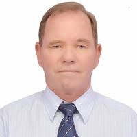 Andy Robins Email & Phone Number