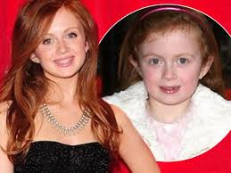 Maisie and her partner gorka will be performing a viennese waltz to a thousand years by christina perri. After Maisie Smith Here Are 12 Child Stars Who Look Totally Different Now Irish Mirror Online