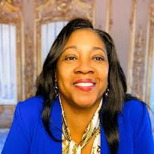 Jeanette Simmons Enterprises LLC