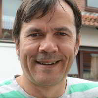 DOC) Lücke/Zürndorf: Einführung in die Public History, Göttingen 2018  [Review]