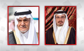 كاتب صحفي، ضد الفساد ومع العدل والمساواة وحرية التعبير. Ø³Ù…Ùˆ ÙˆÙ„ÙŠ Ø§Ù„Ø¹Ù‡Ø¯ Ø±Ø¦ÙŠØ³ Ø§Ù„ÙˆØ²Ø±Ø§Ø¡ ÙŠØªÙ„Ù‚Ù‰ Ø¨Ø±Ù‚ÙŠØ© ØªØ¹Ø²ÙŠØ© Ù…Ù† ØµØ§Ø­Ø¨ Ø§Ù„Ø³Ù…Ùˆ Ø§Ù„Ù…Ù„ÙƒÙŠ Ø§Ù„Ø£Ù…ÙŠØ± ØªØ±ÙƒÙŠ Ø§Ù„ÙÙŠØµÙ„
