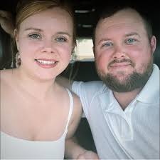 Jared Isaac Leon Brewer