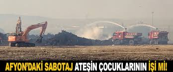 We did not find results for: Sabotajin Arkasindan Atesin Cocuklari Inisiyatifi Cikti