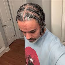 Venture Bros-Cosplay