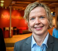 The overall consensus recommendation for sparebank 1 helgeland is buy. Helgeland Sparebank Korona Har Kapital Og Kompetanse Til A Vaere En Drivkraft For Vekst Gjennom Krisen Og Etterpa