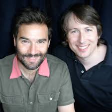 Listen to playlists featuring THE FOOTIE SONG (WORLD CUP EDITION) by Adam  Buxton online for free